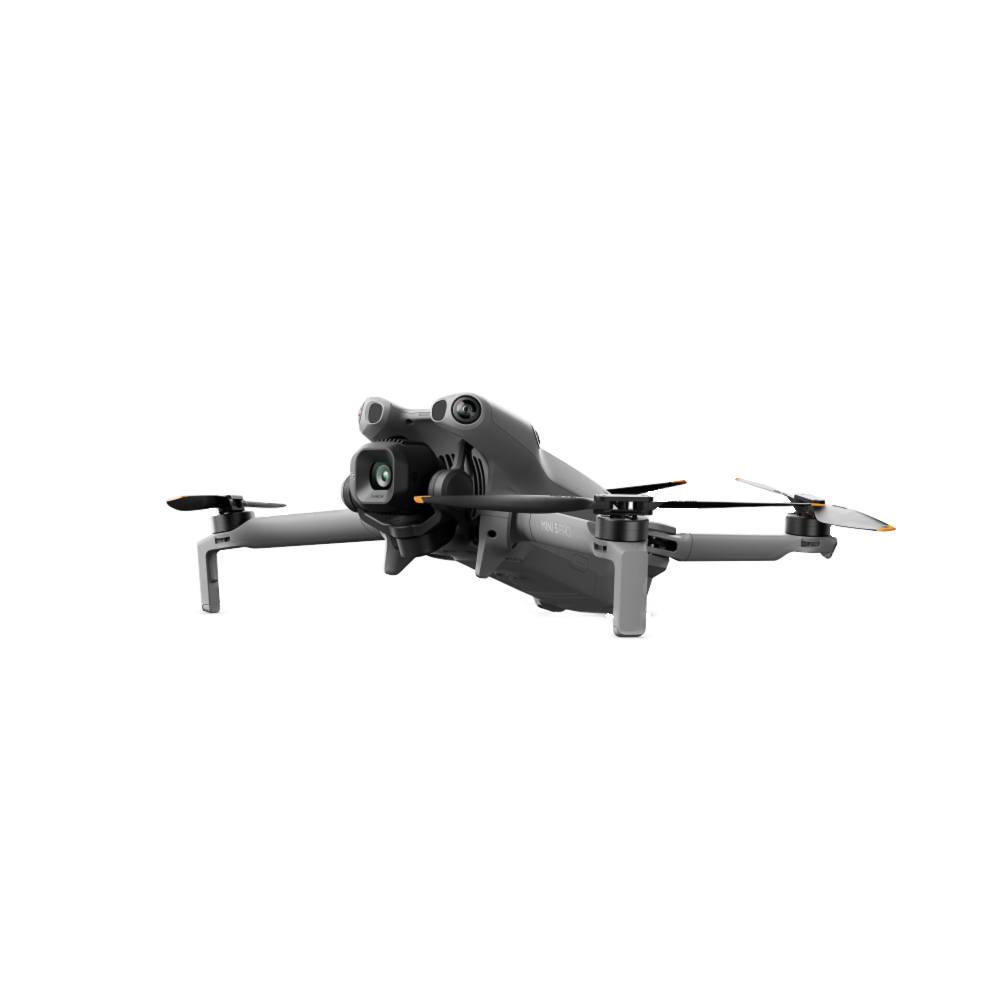 mini 5 pro