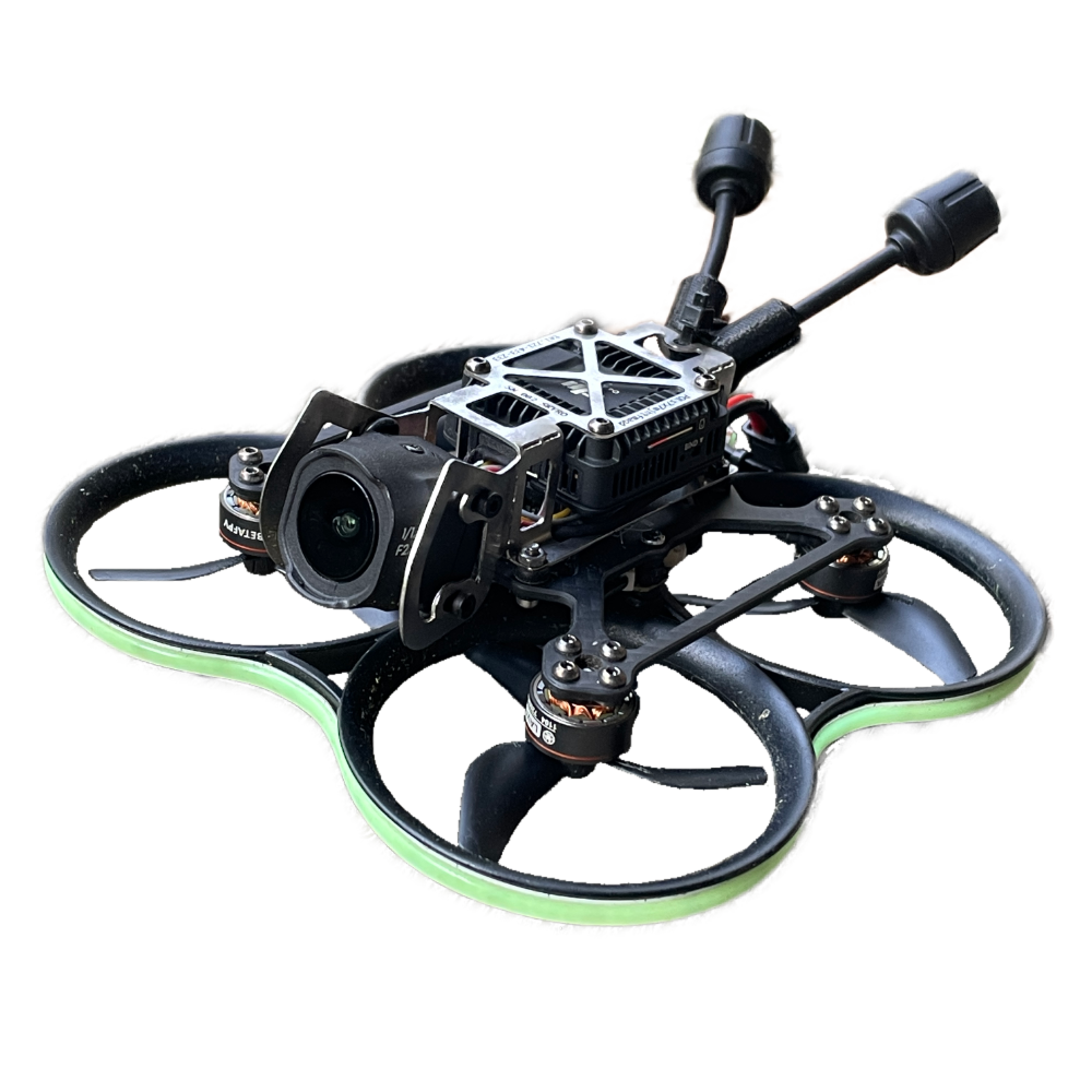 pavo20 pro